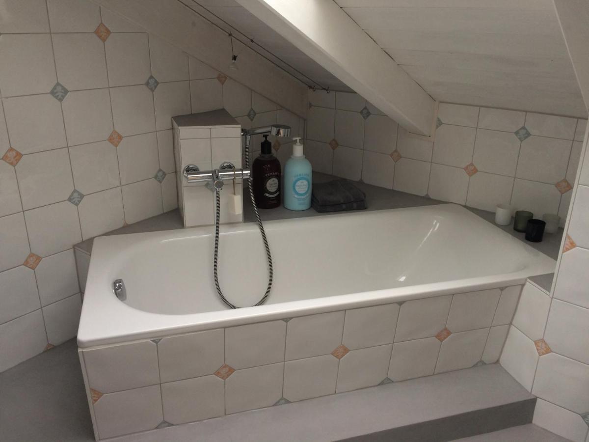 Chiemgau-Loft Zwischen Seenzauber Und Gipfelglueck Riedering Экстерьер фото