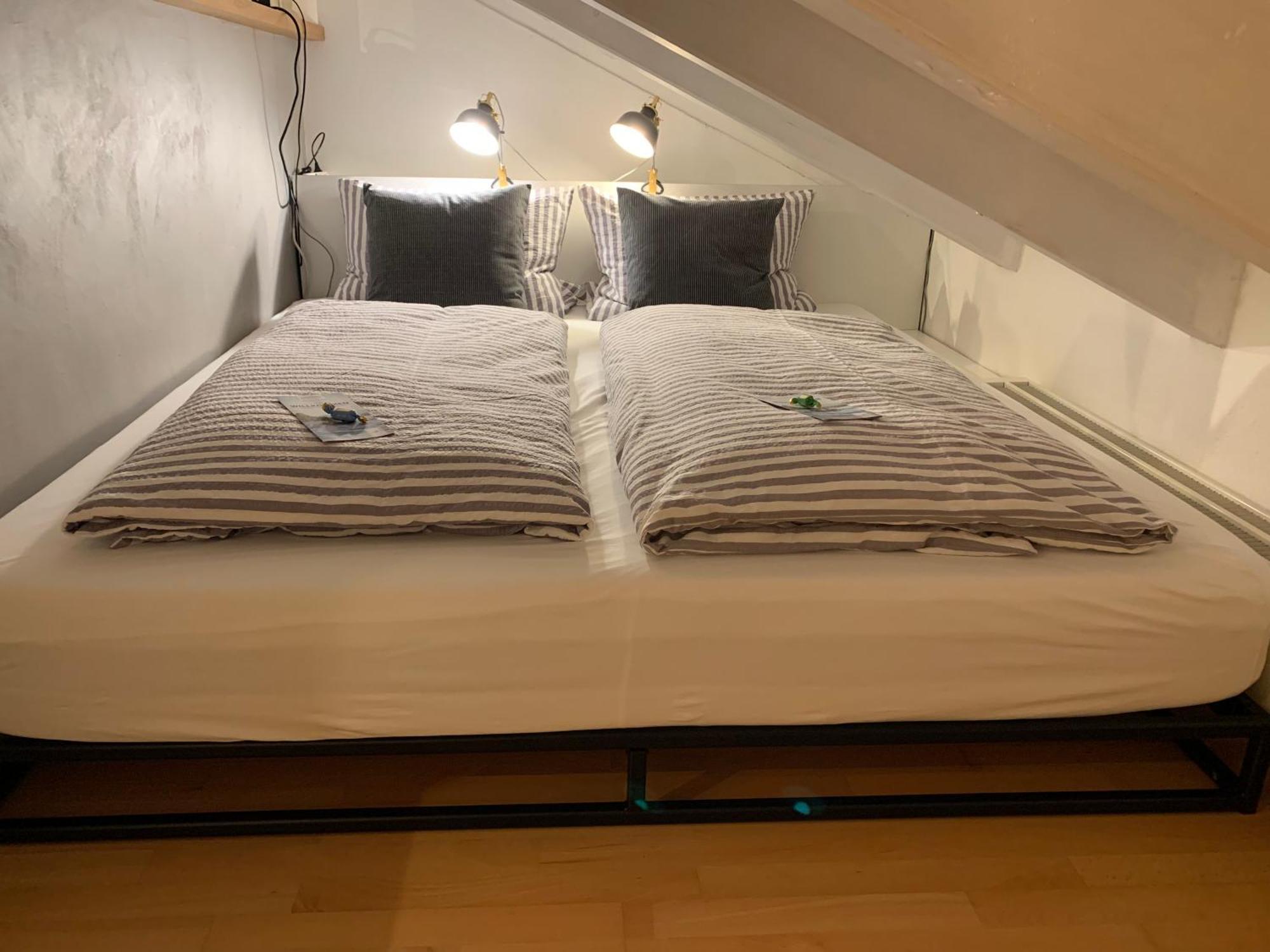 Chiemgau-Loft Zwischen Seenzauber Und Gipfelglueck Riedering Экстерьер фото